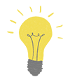 Light Bulb